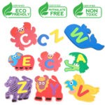 O1CN01IkMabQ29oinvZIpQ3_1000598115-0-cib.jpg