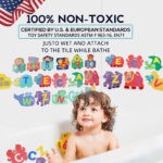 O1CN01fChwDZ29oio5AyoBm_1000598115-0-cib.jpg