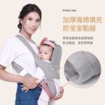 O1CN013BCfbW2GByXNWtIIv_3327018978-0-cib-1.jpg