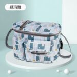 O1CN01HHfcgP1uptYHui6t1_3216816087-0-cib-27.jpg