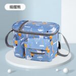 O1CN01LQwaMu1uptYKjSXUY_3216816087-0-cib-27.jpg