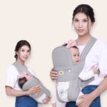 O1CN01MtvqUq2GByXTajCll_3327018978-0-cib-1