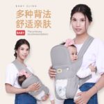 O1CN01MtvqUq2GByXTajCll_3327018978-0-cib-1.jpg